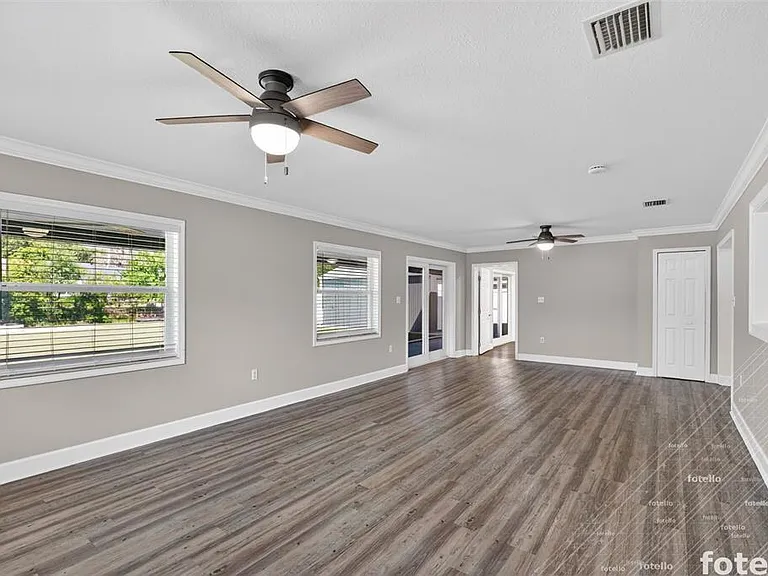 1330 S Shore Dr — Photo 23