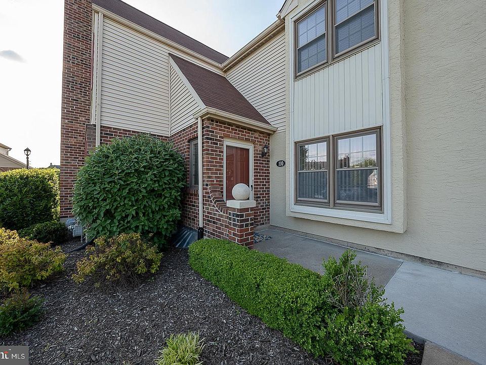 Trent Manor Apartments Norristown, PA Zillow