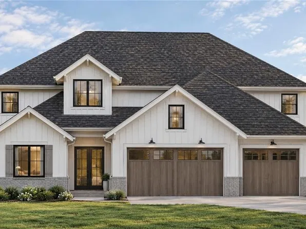 5495 Shady Grove Rd, Cumming, GA 30041