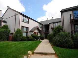 15271 Aspen Ct #271, Stanhope, NJ 07874