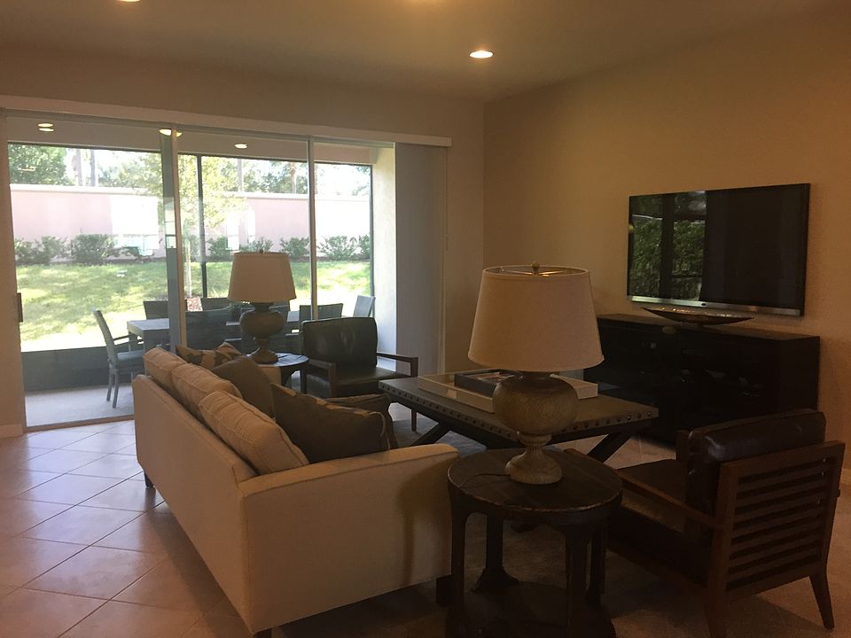 2nd image of 1439 El Conte Dr