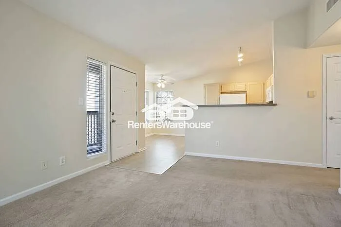 3846 Canyon Ranch Rd #203 — Photo 15