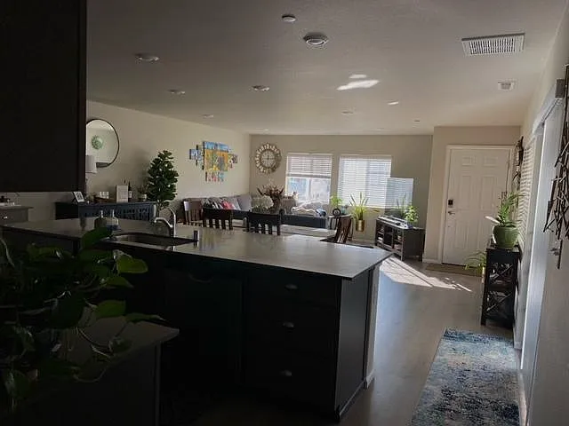 3544 Hoffman Hill Blvd — Photo 5