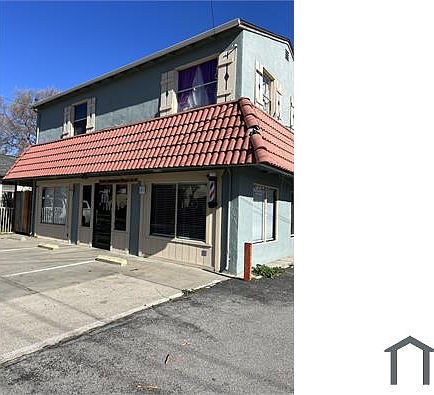 2nd image of 696 4th St #B