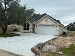 32103 Birdie Dr, Waller, TX 77484