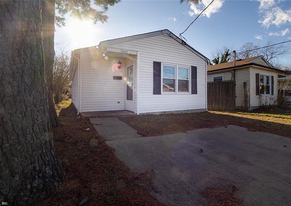 1st image of 1009 Bethel Ave