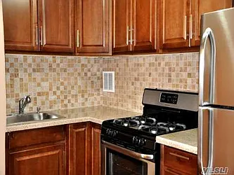 Sold by Exit Kingdom Realty