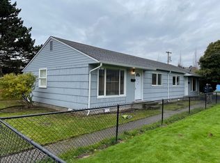 279 Cypress St, Longview, WA 98632