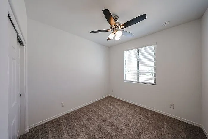 5633 W McNeil St — Photo 9