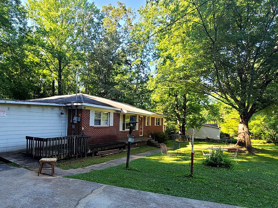 604 Belue Mill Rd, Landrum, SC 29356 Zillow