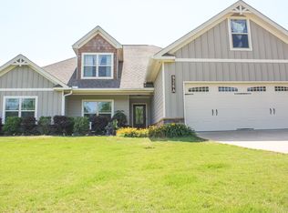 926 Greenburt Rd #A, Seale, AL 36875