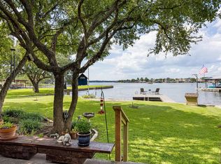 1308 Comanche Cove Ct, Granbury, TX 76048