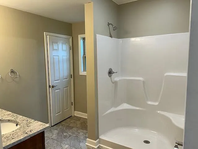 3324 Polo Club Blvd — Photo 22