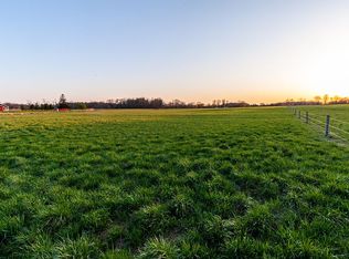 Utley Rd #6, Clarence, NY 14031