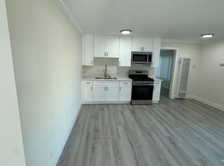 525 S Freeman St #A, Oceanside, CA 92054