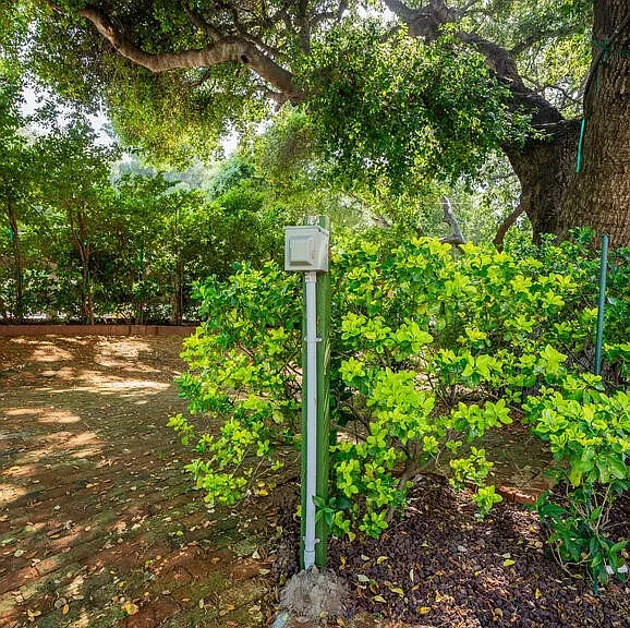 119 W Bell Canyon Rd — Photo 10