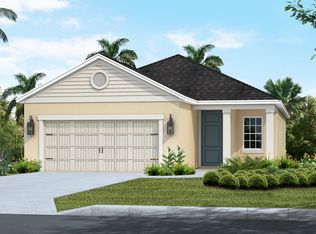 14580 Skipping Stone Loop, Parrish, FL 34219