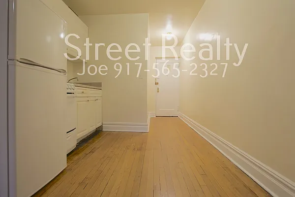 Rented by Street Realty Brokerage LLC | media 13