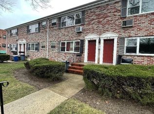 70-16 Kissena Blvd #122-A, Queens, NY 11367