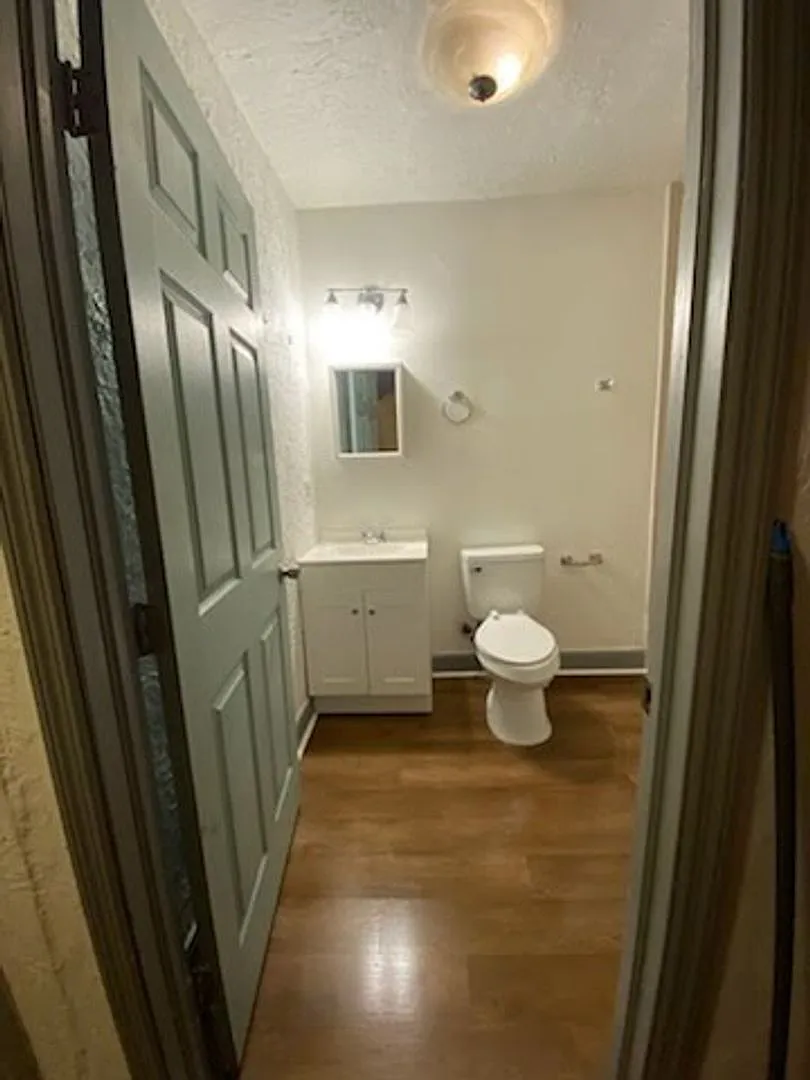 401 Colonia Ln E Unit 13 — Photo 4