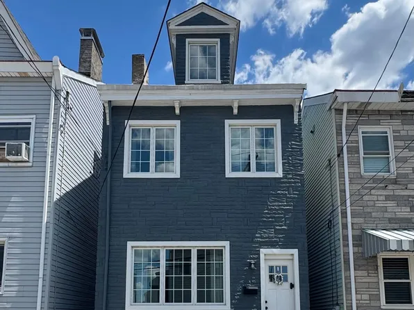 227 Ella St, Pittsburgh, PA 15224