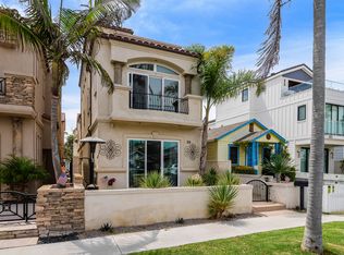 314 13th St, Huntington Beach, CA 92648