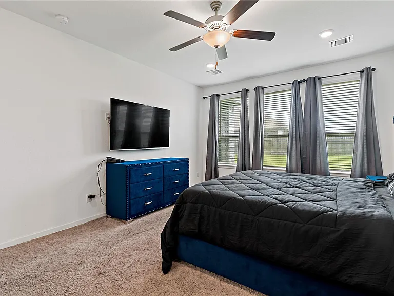 14010 Hartford Heights Way — Photo 7