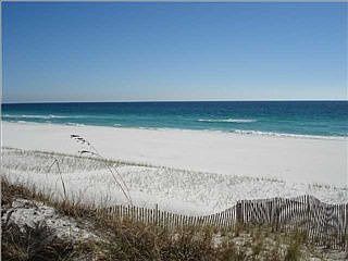 1st image of 2968 Scenic Highway 98 E