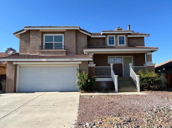 13556 W Nolina Dr