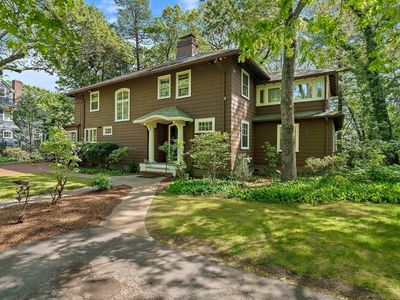 19 Ridge Rd, Newton, MA, 02468