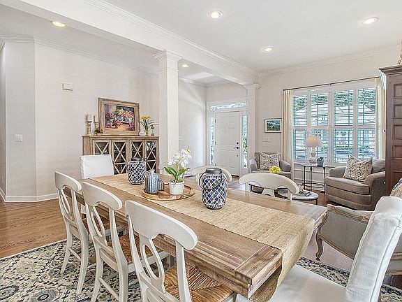 4th image of 3435 Toomer Kiln Cir