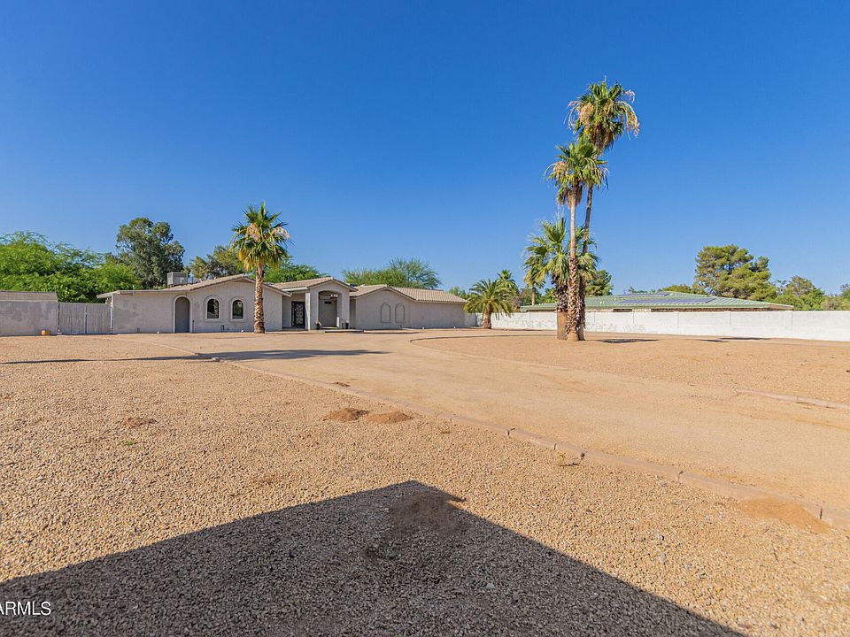 5530 E Shea Blvd, Scottsdale, AZ 85254 Zillow