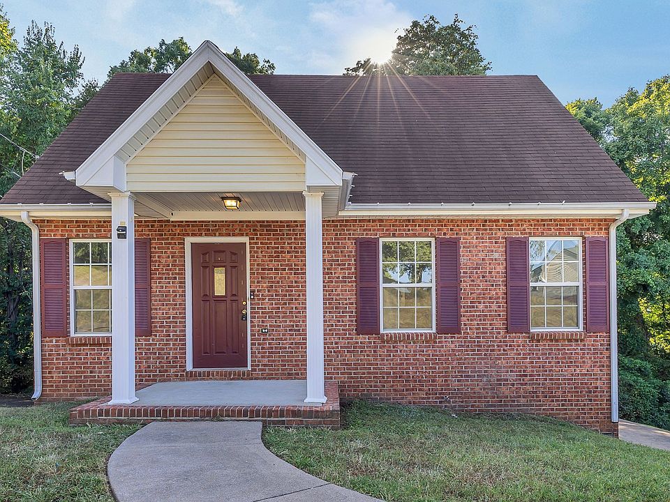 1st image of 345 Brook Mead Dr