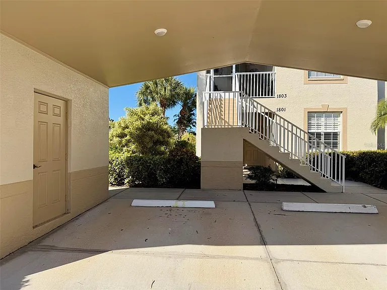 1801 Auburn Lakes Cir #1 — Photo 24