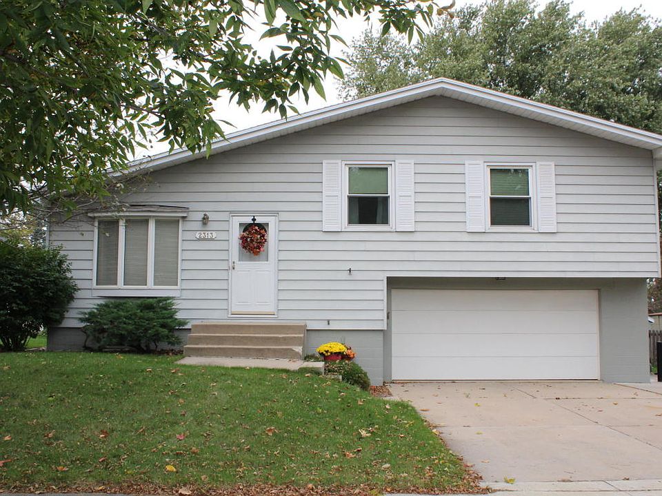 1st image of 2313 Elton Hills Dr NW