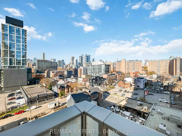 120 Parliament St #902 — Photo 20
