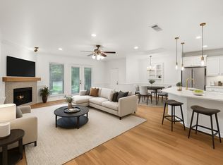 3420 Sudith Ln, Midlothian, TX 76065