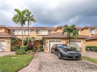 9954 Chiana Cir, Fort Myers, FL 33905