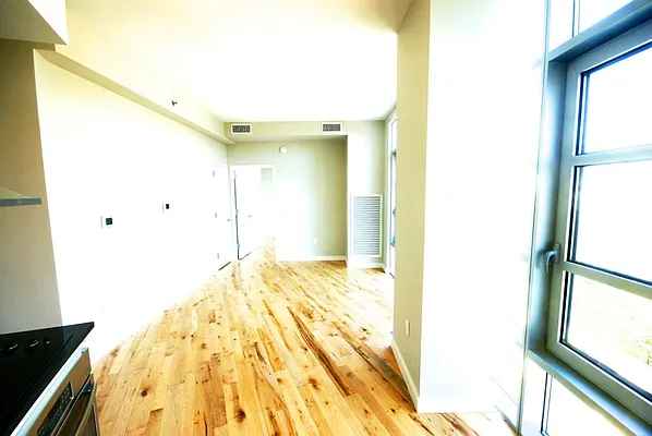 Rented by Loom Group | media 43