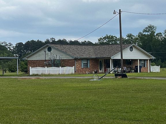 3rd image of 178 County Road 415 #C