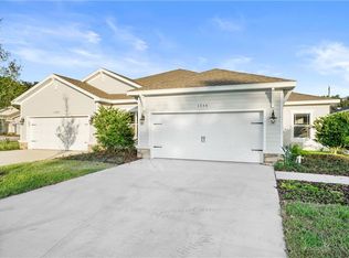 1544 Highland Park Dr, Largo, FL 33770