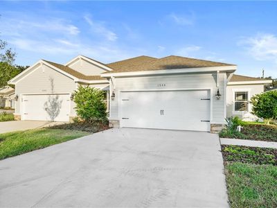 1512 Highland Park Dr, Largo, FL, 33770