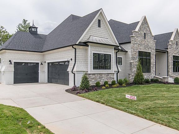 3rd image of 3840 Cayman Ln