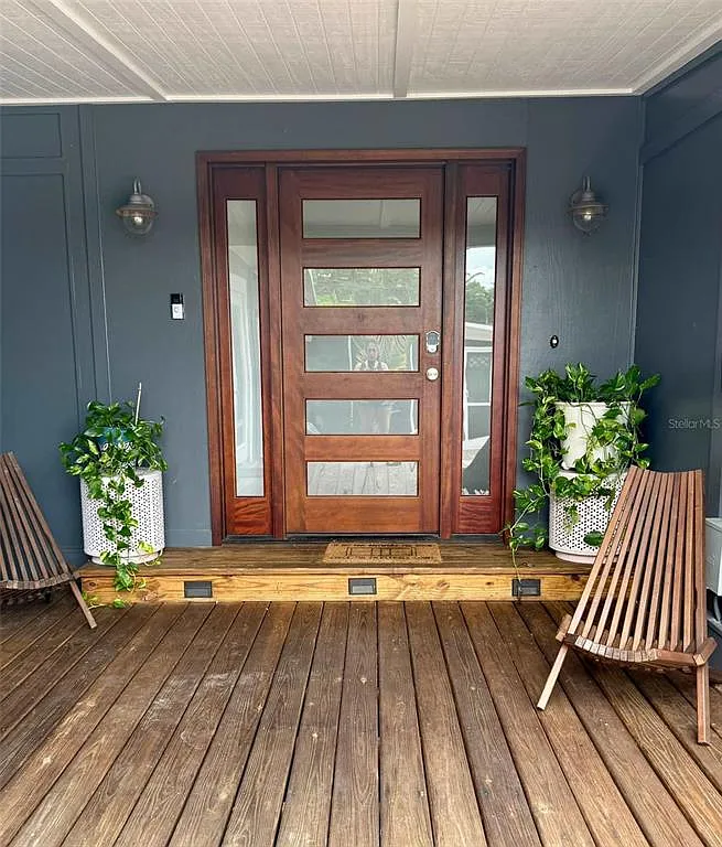 3 bed, 2.5 bath, 2312 sqft, $5,000 — Photo 4