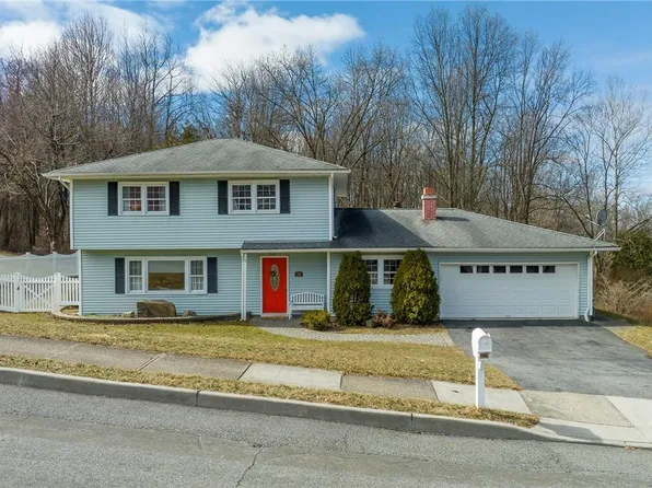 70 Southern Lane, Warwick, NY 10990