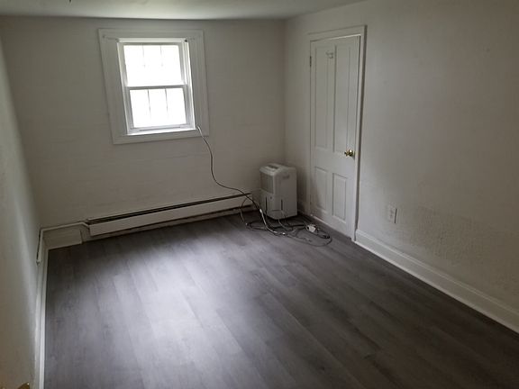 2nd image of 15 N Royal St APT 2