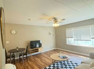 (Undisclosed Address), Minneapolis, MN 55404