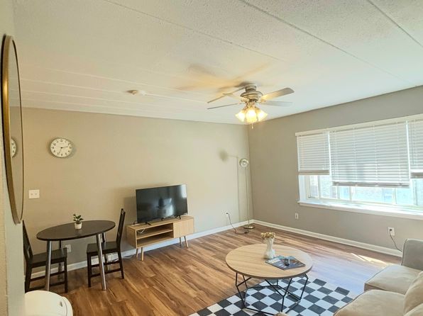 (undisclosed Address)