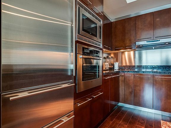 4th image of 2700 Las Vegas Blvd S Unit 3909