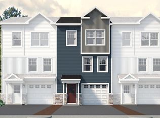 122 Veery Way, Port Matilda, PA 16870